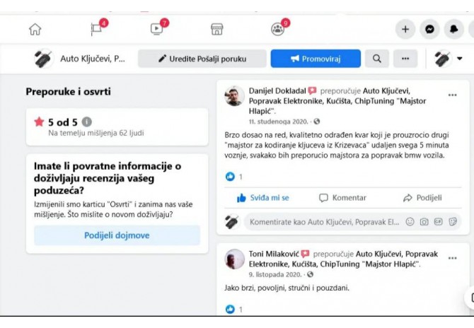 OSVRT S FACEBOOK-a 46